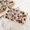 Coffee Kick Exfoliating Soap