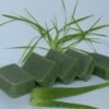 NeemAloe Herbal Soap