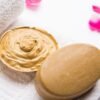 PureGlow Multani Mitti Soap