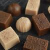 Spice & Cocoa Artisan Soaps