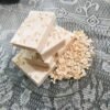 Oat Glow Gentle Bar