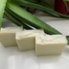 Aloe Calm Bar