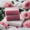 Rose Blush Bar